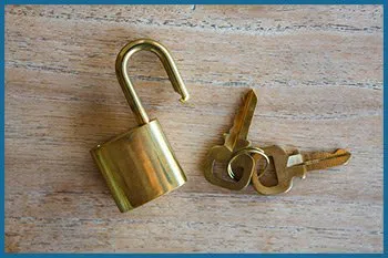 South Brooklyn OH Locksmith Store South Brooklyn, OH 216-810-5024