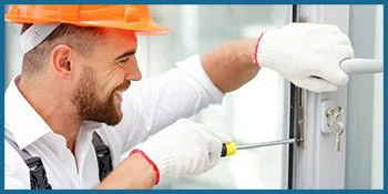 South Brooklyn OH Locksmith Store South Brooklyn, OH 216-810-5024