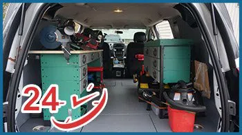 South Brooklyn OH Locksmith Store South Brooklyn, OH 216-810-5024