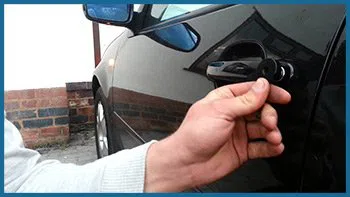 South Brooklyn OH Locksmith Store South Brooklyn, OH 216-810-5024