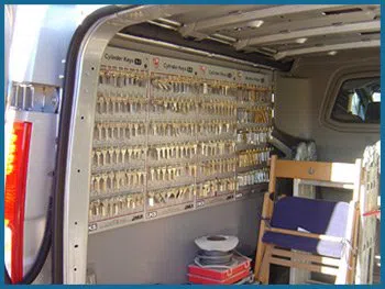 South Brooklyn OH Locksmith Store South Brooklyn, OH 216-810-5024