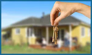 South Brooklyn OH Locksmith Store South Brooklyn, OH 216-810-5024 South Brooklyn OH Locksmith Store South Brooklyn, OH 216-810-5024