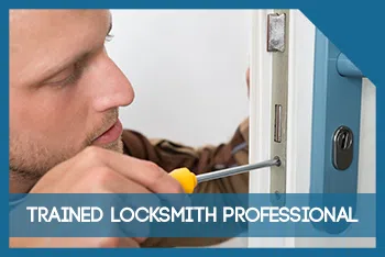 South Brooklyn OH Locksmith Store, South Brooklyn, OH 216-810-5024