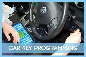 South Brooklyn OH Locksmith Store, South Brooklyn, OH 216-810-5024