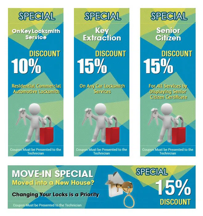 South Brooklyn OH Locksmith Store, South Brooklyn, OH 216-810-5024