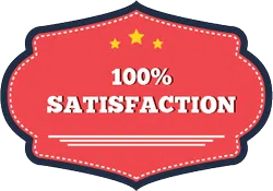 South Brooklyn OH Locksmith Store, South Brooklyn, OH 216-810-5024 South Brooklyn OH Locksmith Store, South Brooklyn, OH 216-810-5024