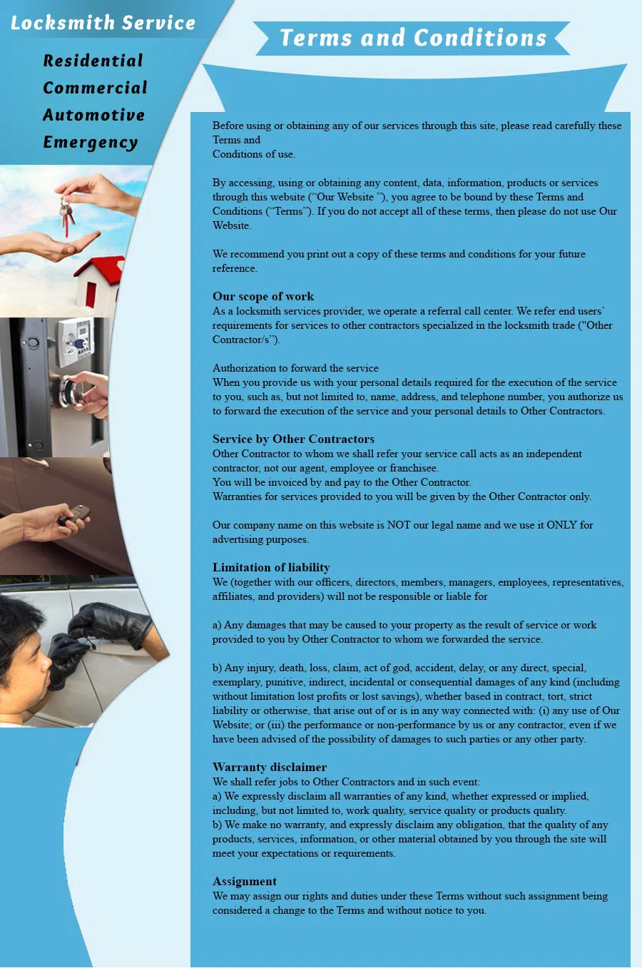 South Brooklyn OH Locksmith Store, South Brooklyn, OH 216-810-5024