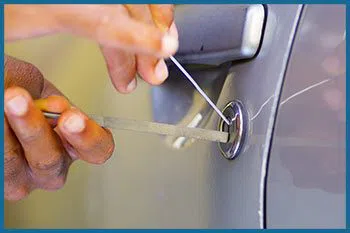 South Brooklyn OH Locksmith Store, South Brooklyn, OH 216-810-5024 South Brooklyn OH Locksmith Store, South Brooklyn, OH 216-810-5024