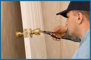 South Brooklyn OH Locksmith Store South Brooklyn, OH 216-810-5024