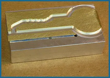 South Brooklyn OH Locksmith Store South Brooklyn, OH 216-810-5024