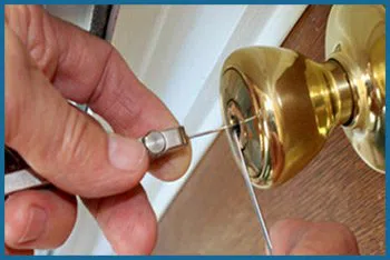 South Brooklyn OH Locksmith Store South Brooklyn, OH 216-810-5024 South Brooklyn OH Locksmith Store South Brooklyn, OH 216-810-5024