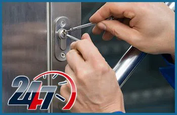 South Brooklyn OH Locksmith Store South Brooklyn, OH 216-810-5024