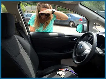 South Brooklyn OH Locksmith Store South Brooklyn, OH 216-810-5024