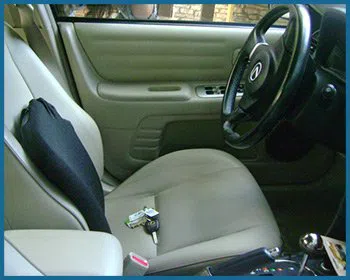 South Brooklyn OH Locksmith Store South Brooklyn, OH 216-810-5024