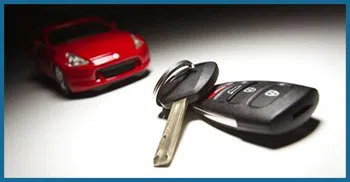 South Brooklyn OH Locksmith Store South Brooklyn, OH 216-810-5024