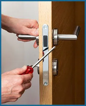 South Brooklyn OH Locksmith Store South Brooklyn, OH 216-810-5024