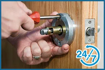 South Brooklyn OH Locksmith Store South Brooklyn, OH 216-810-5024