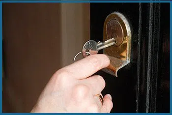 South Brooklyn OH Locksmith Store South Brooklyn, OH 216-810-5024