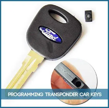 South Brooklyn OH Locksmith Store, South Brooklyn, OH 216-810-5024 - aut-cont-2-n-51m