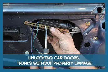 South Brooklyn OH Locksmith Store, South Brooklyn, OH 216-810-5024 - aut-cont-n-51m