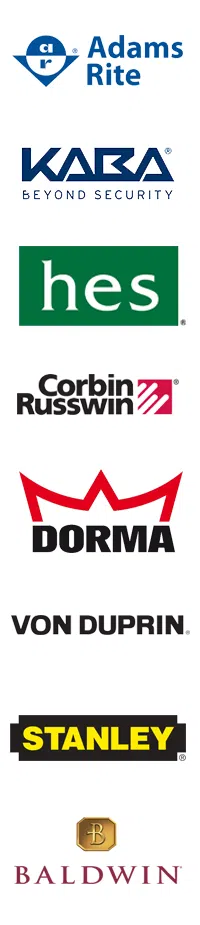 South Brooklyn OH Locksmith Store, South Brooklyn, OH 216-810-5024