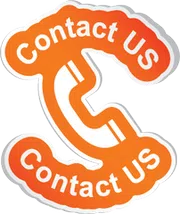 South Brooklyn OH Locksmith Store, South Brooklyn, OH 216-810-5024