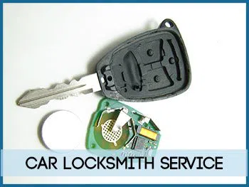 South Brooklyn OH Locksmith Store, South Brooklyn, OH 216-810-5024