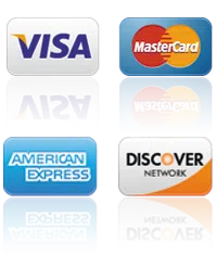 South Brooklyn OH Locksmith Store, South Brooklyn, OH 216-810-5024