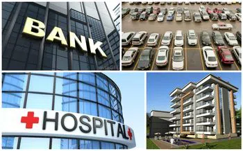 South Brooklyn OH Locksmith Store, South Brooklyn, OH 216-810-5024 - comm-cont-n-51