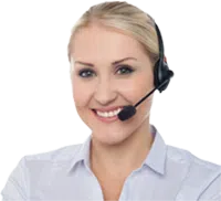 South Brooklyn OH Locksmith Store, South Brooklyn, OH 216-810-5024 - cust-sid-n-51