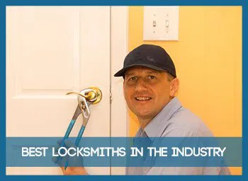 South Brooklyn OH Locksmith Store, South Brooklyn, OH 216-810-5024 - emer-cont-n-51m