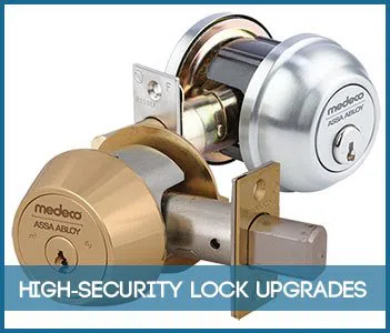 South Brooklyn OH Locksmith Store, South Brooklyn, OH 216-810-5024 - hi-sec-lock-n-51m