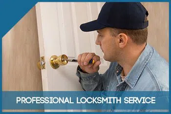South Brooklyn OH Locksmith Store, Cleavland, OH 216-810-5024