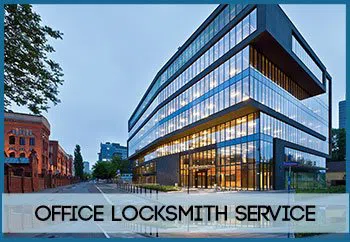 South Brooklyn OH Locksmith Store, South Brooklyn, OH 216-810-5024