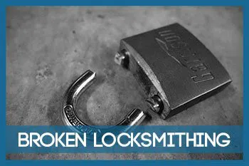 South Brooklyn OH Locksmith Store, South Brooklyn, OH 216-810-5024 - res-cont-2-n-51