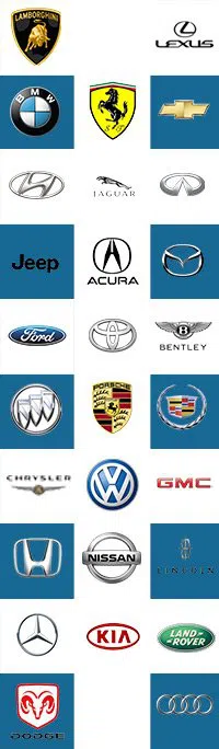 South Brooklyn OH Locksmith Store, South Brooklyn, OH 216-810-5024